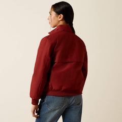 Ariat Stable 2.0 Insulated Jacket Online