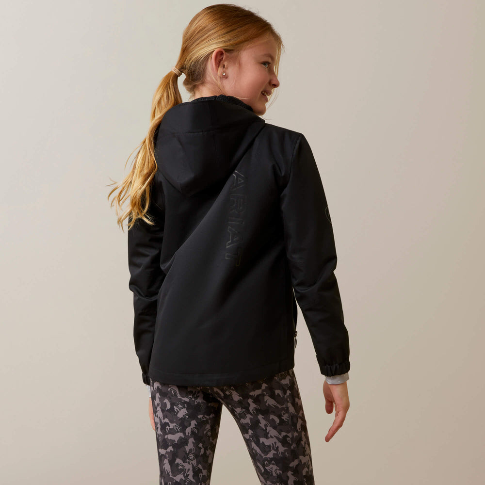 Ariat Spectator Waterproof Jacket Discount