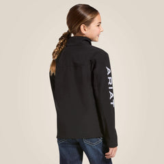 Ariat New Team Softshell Jacket Sale