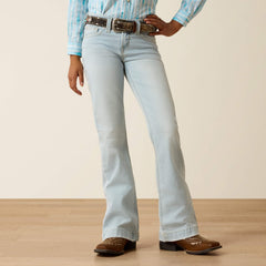 Ariat Fiona Trouser Jeans Online