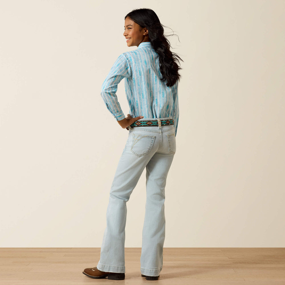 Ariat Fiona Trouser Jeans Online