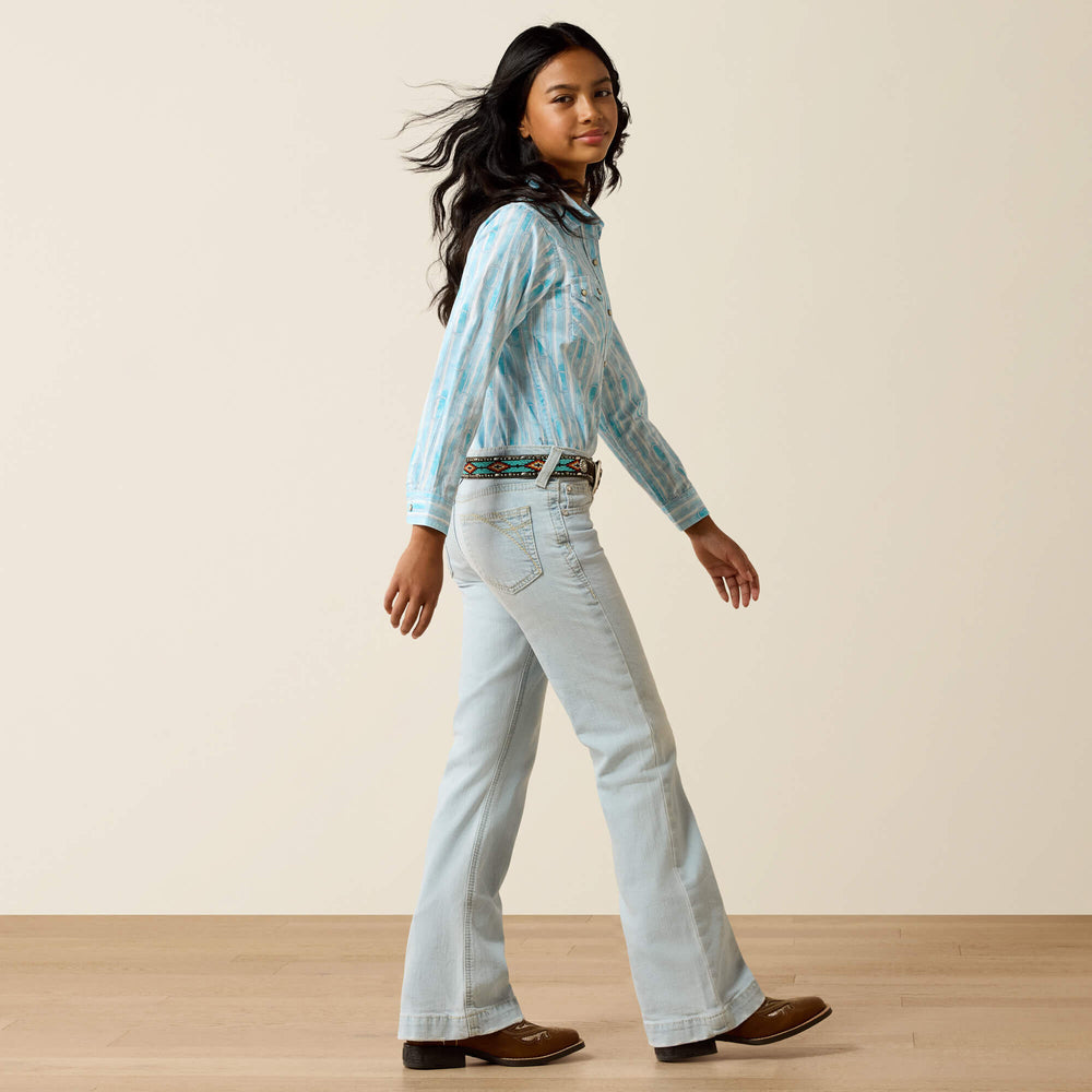 Ariat Fiona Trouser Jeans Online