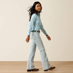 Ariat Fiona Trouser Jeans Online