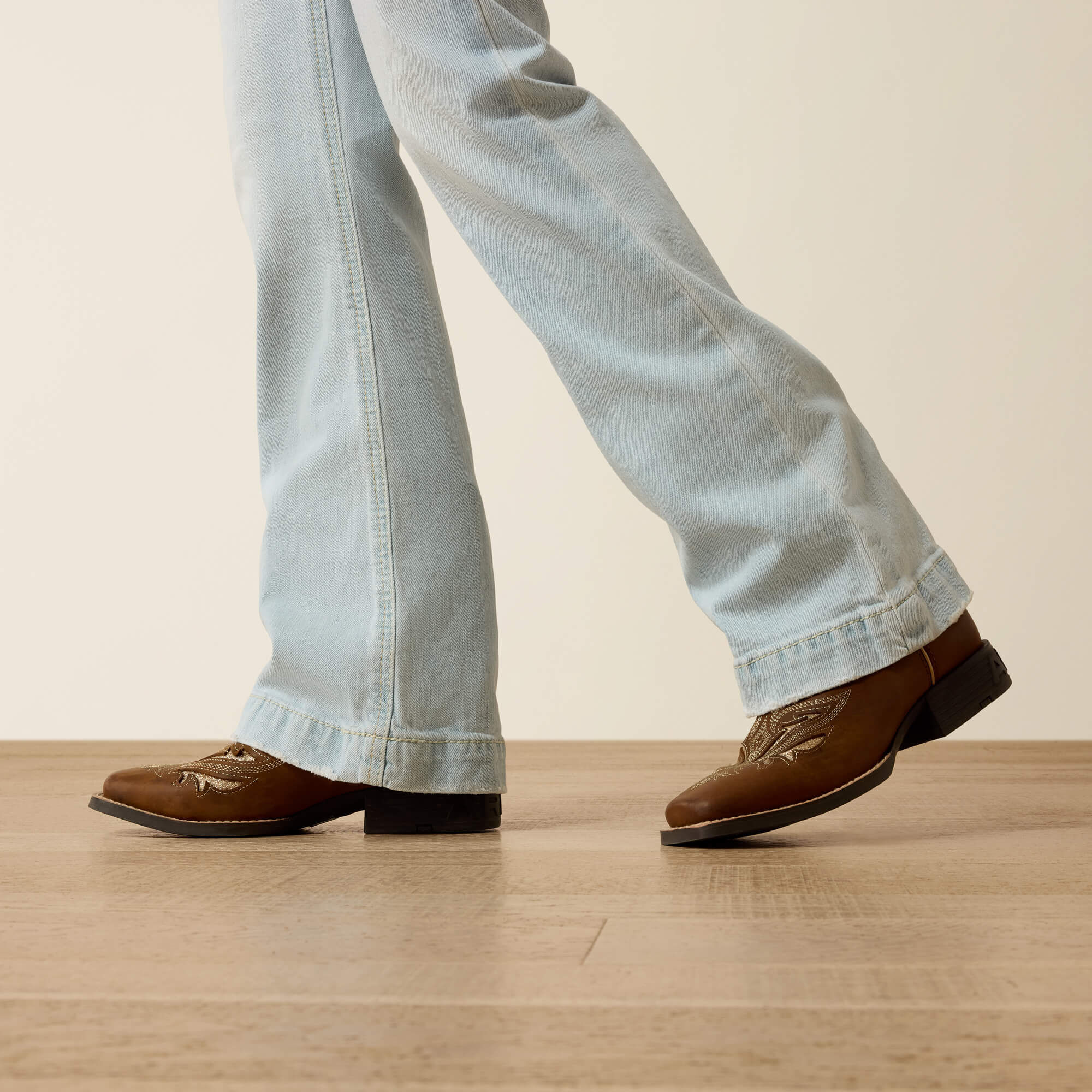 Ariat Fiona Trouser Jeans Online