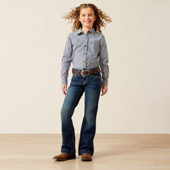 Ariat Andrea Trouser Jeans Discount