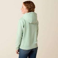 Ariat Make Your Own Luck Hoodie Sale