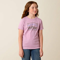 Ariat Ariat Farm Patch T-Shirt Discount