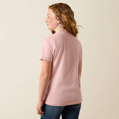 Ariat Ariat Southwest Sunset T-Shirt Outlet