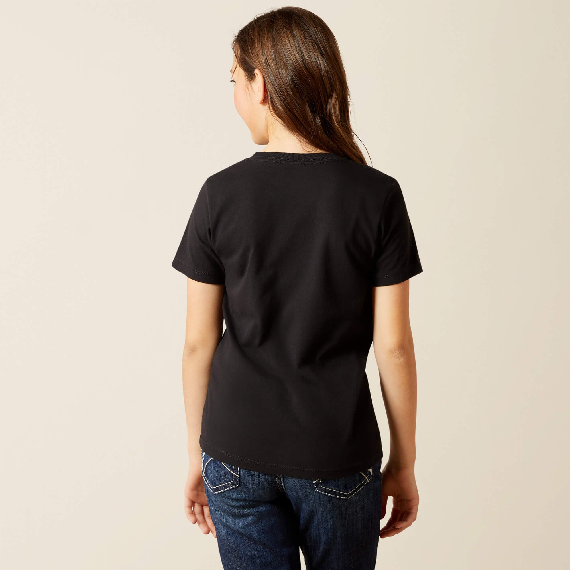 Ariat Ariat Boot Cloche T-Shirt Online