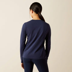Ariat Liberty Jump T-Shirt Discount