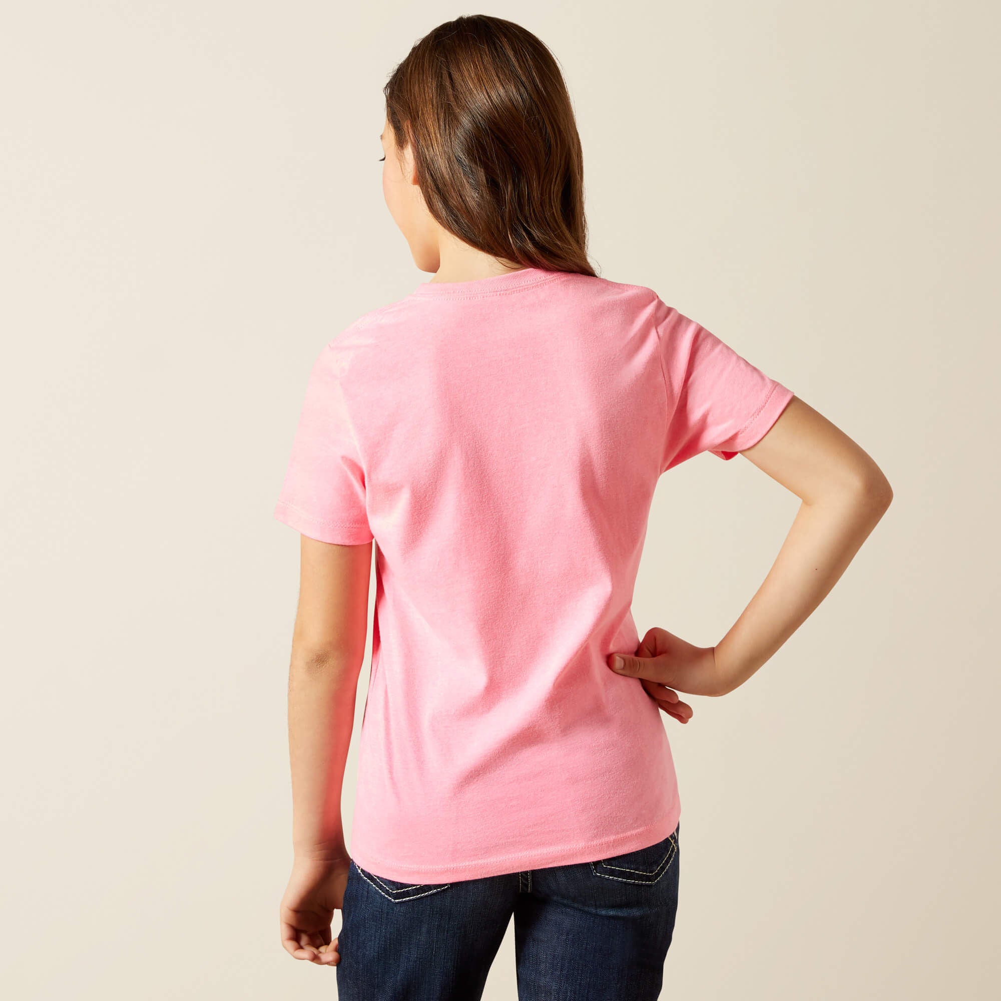 Ariat Ariat Spur Script T-Shirt Sale
