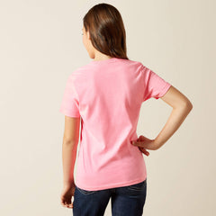 Ariat Ariat Spur Script T-Shirt Sale