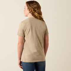 Ariat Ariat Jackalope T-Shirt For Sale
