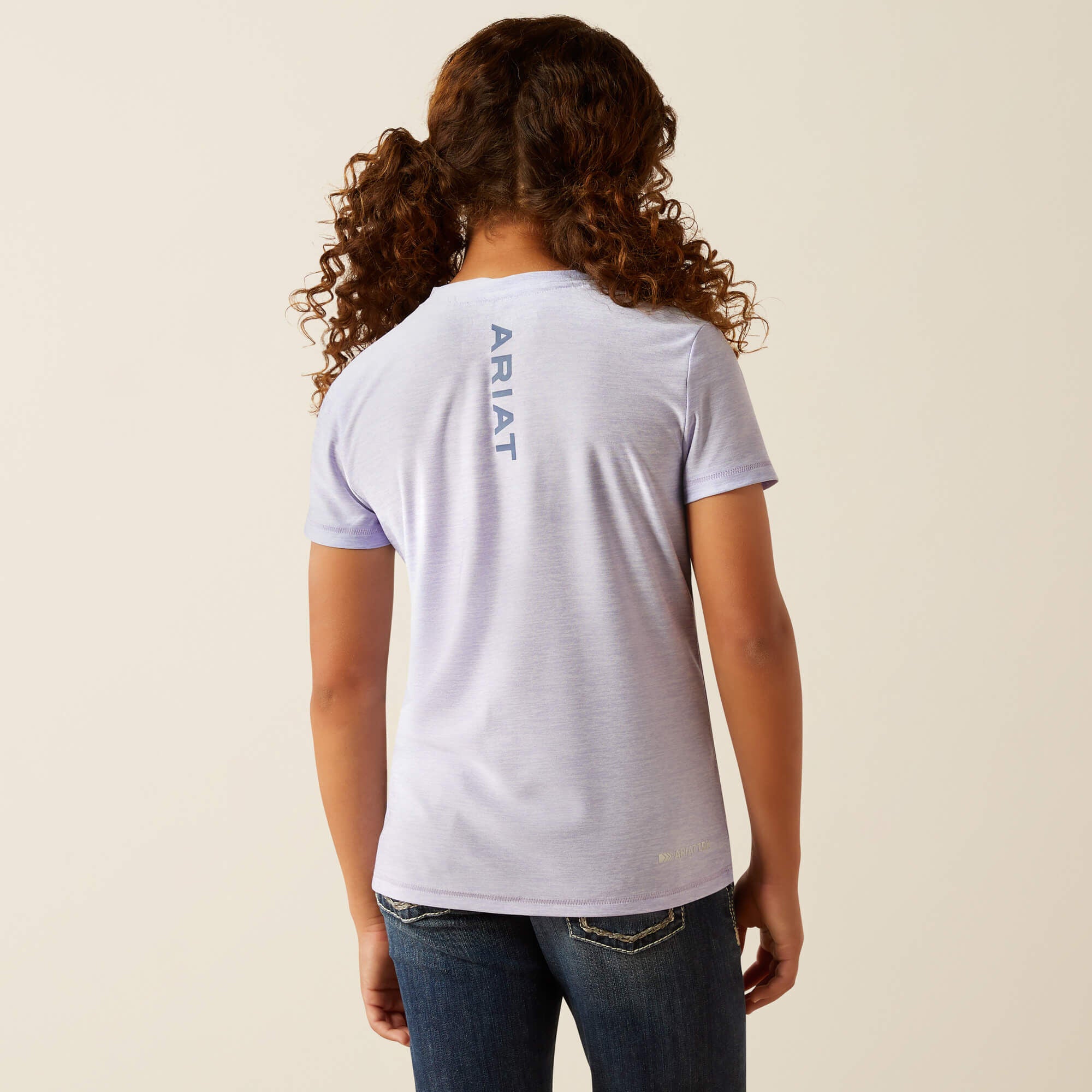 Ariat Laguna T-Shirt On Sale