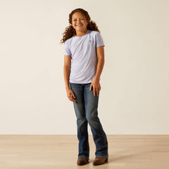 Ariat Laguna T-Shirt On Sale