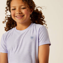 Ariat Laguna T-Shirt On Sale