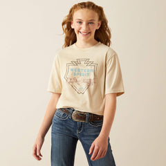 Ariat Ariat Western Spirit T-Shirt Online