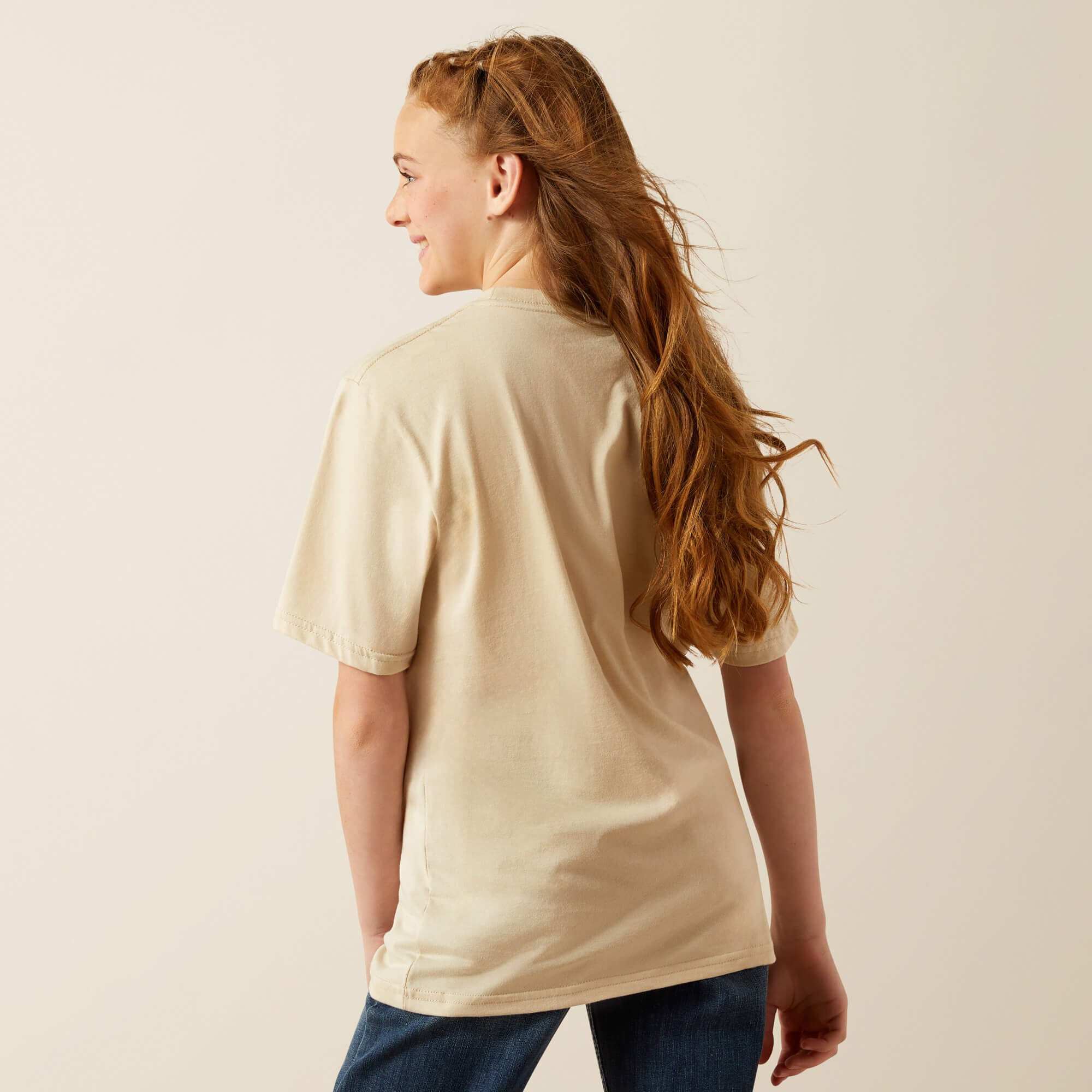 Ariat Ariat Western Spirit T-Shirt Online