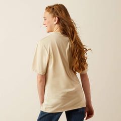 Ariat Ariat Western Spirit T-Shirt Online
