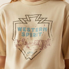 Ariat Ariat Western Spirit T-Shirt Online