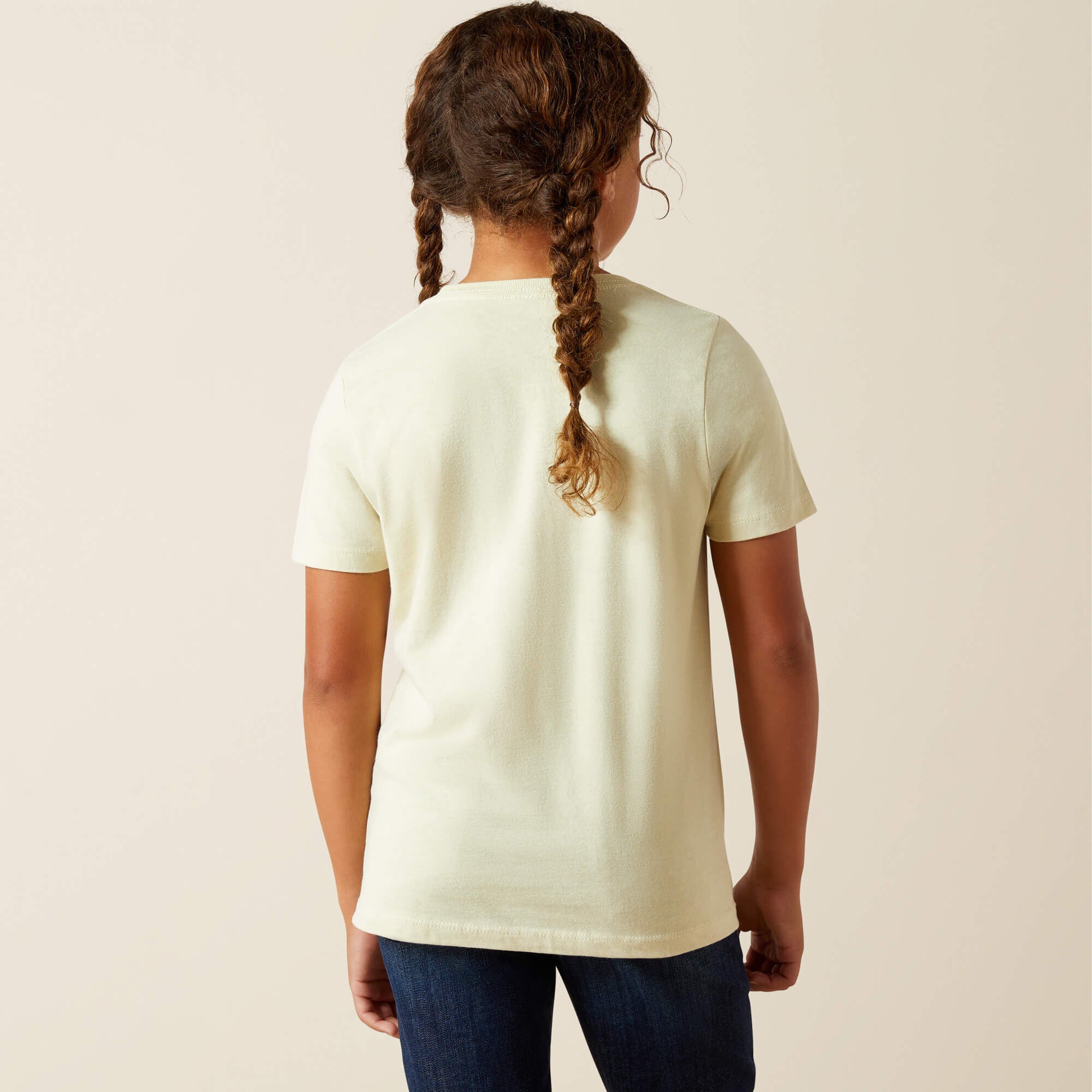 Ariat Ariat Never Outta Style T-Shirt On Sale