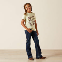 Ariat Ariat Never Outta Style T-Shirt On Sale