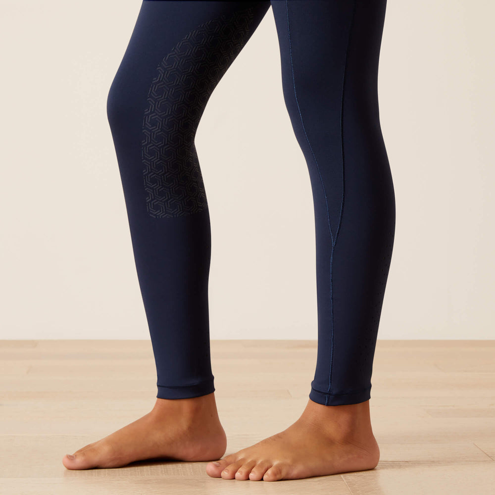 Ariat Eos 2.0 Knee Patch Tight Outlet