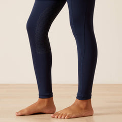 Ariat Eos 2.0 Knee Patch Tight Outlet