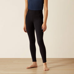 Ariat Venture 2.0 Thermal Full Seat Tight On Sale