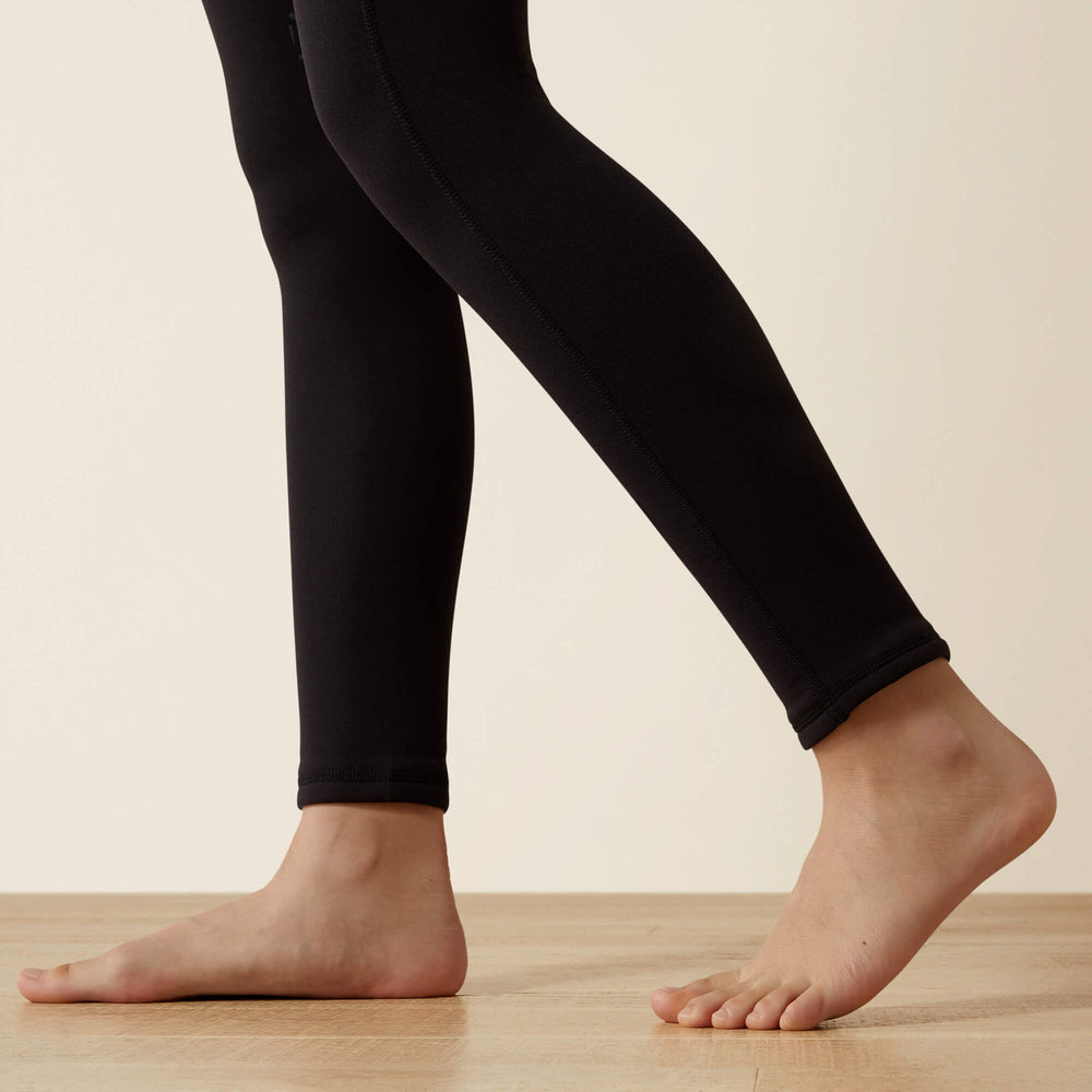Ariat Venture 2.0 Thermal Full Seat Tight On Sale