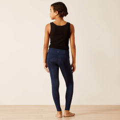 Ariat Eos 2.0 Full Seat Tight Online