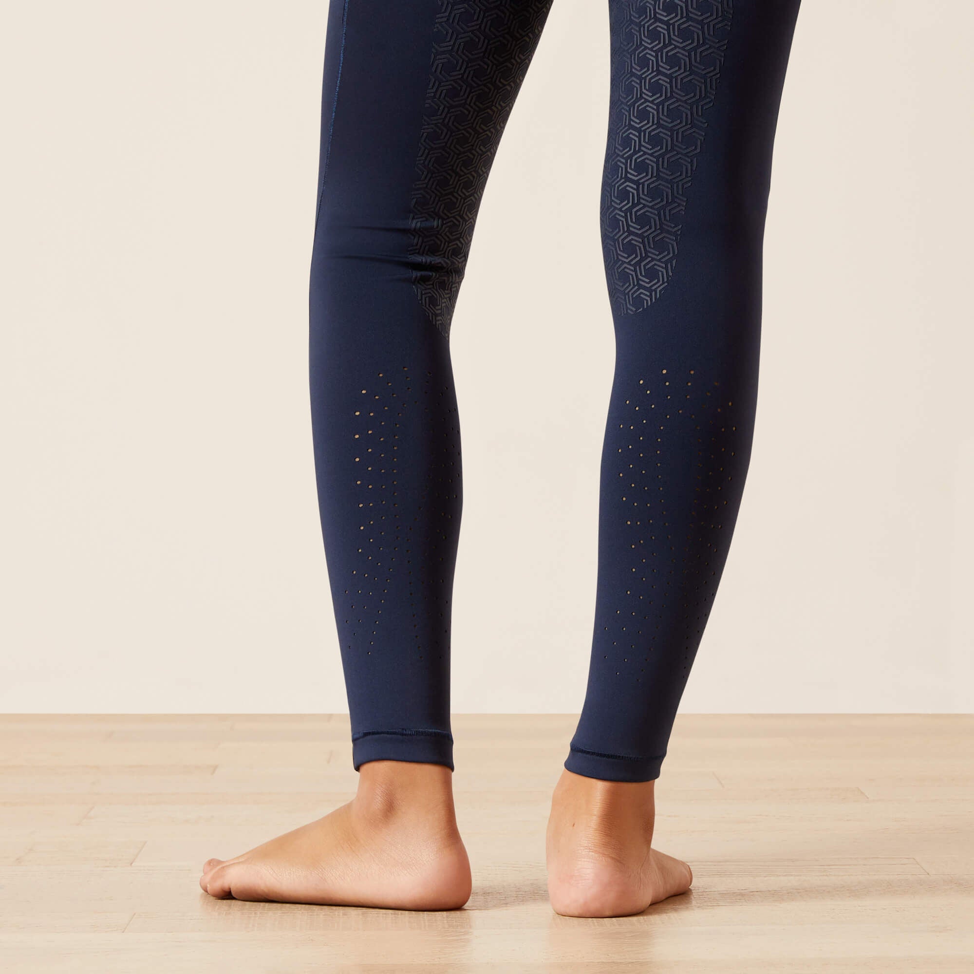 Ariat Eos 2.0 Full Seat Tight Online