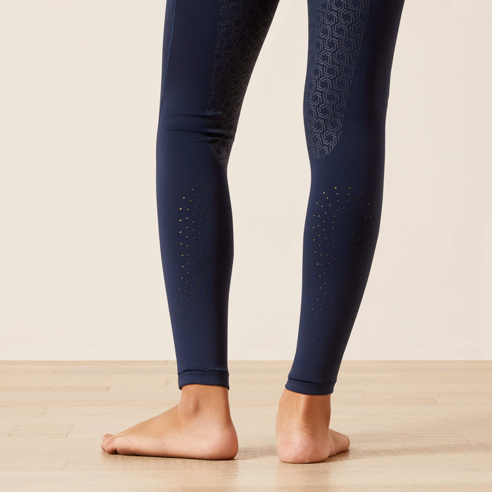 Ariat Eos 2.0 Full Seat Tight Online