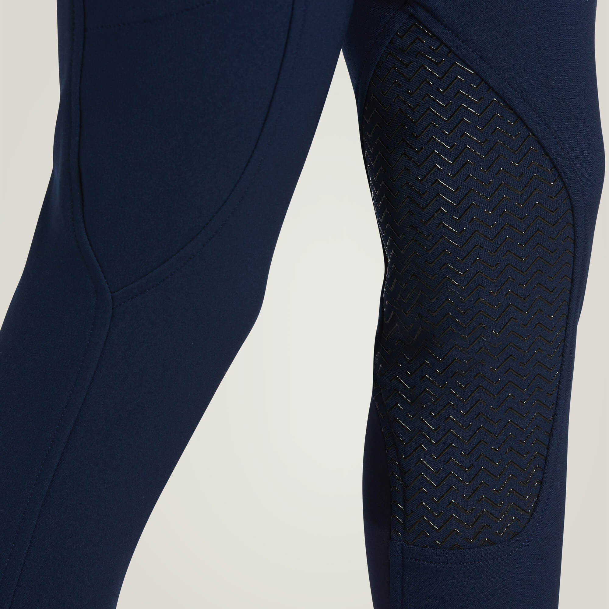 Ariat Prelude Knee Patch Breech Online