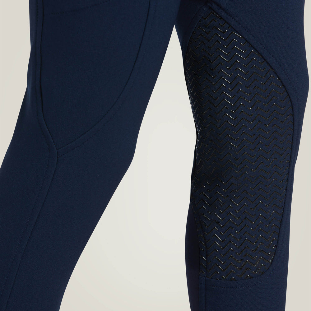 Ariat Prelude Knee Patch Breech Online