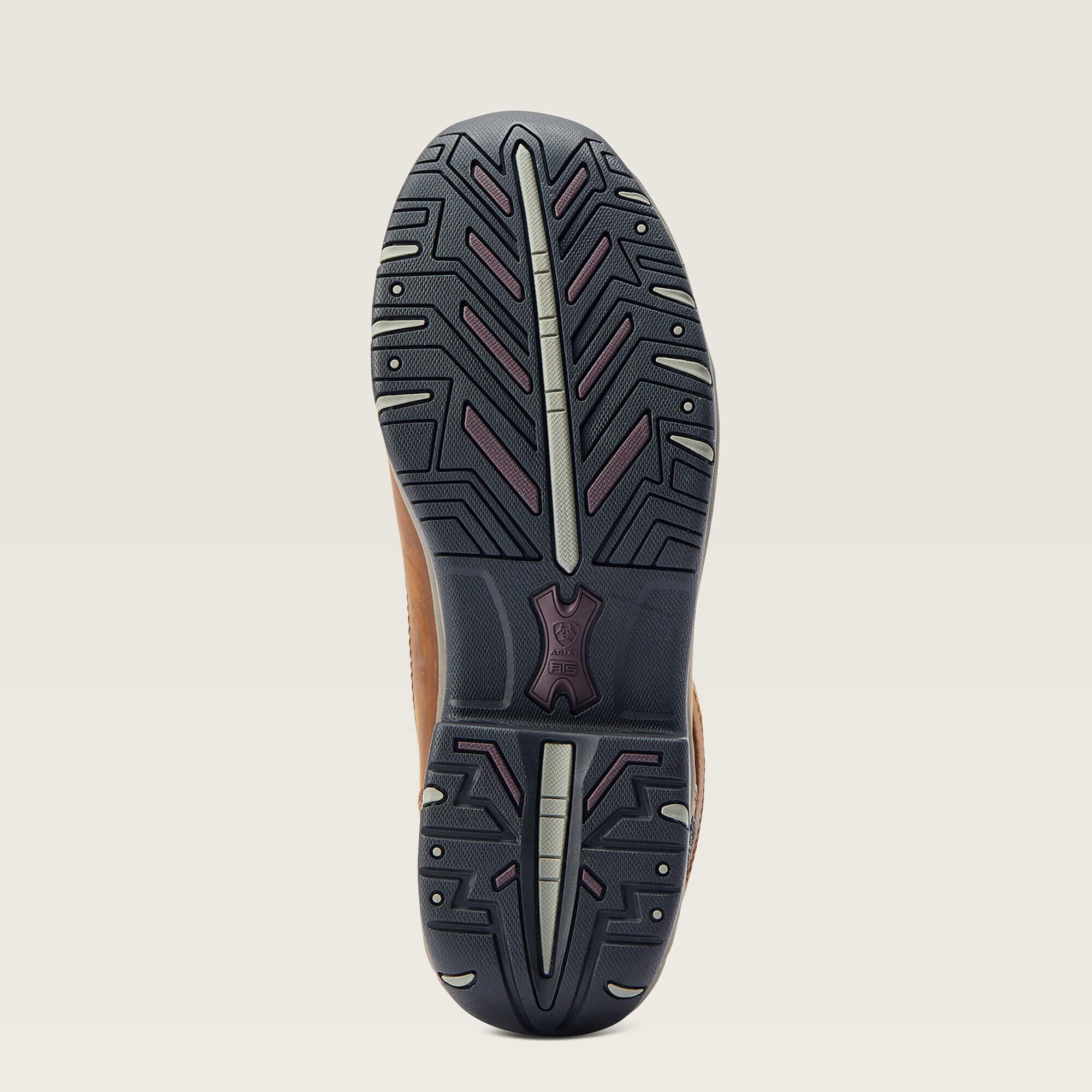 Ariat Terrain Waterproof Boot Sale