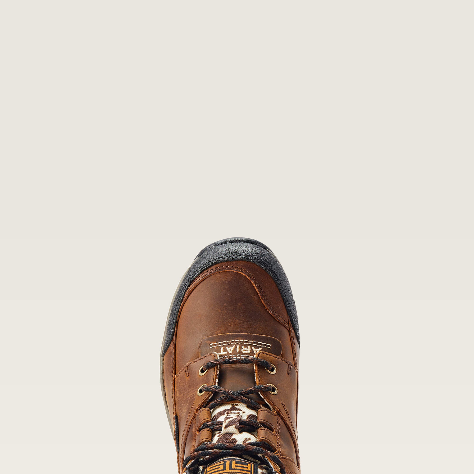 Ariat Terrain Waterproof Boot Sale