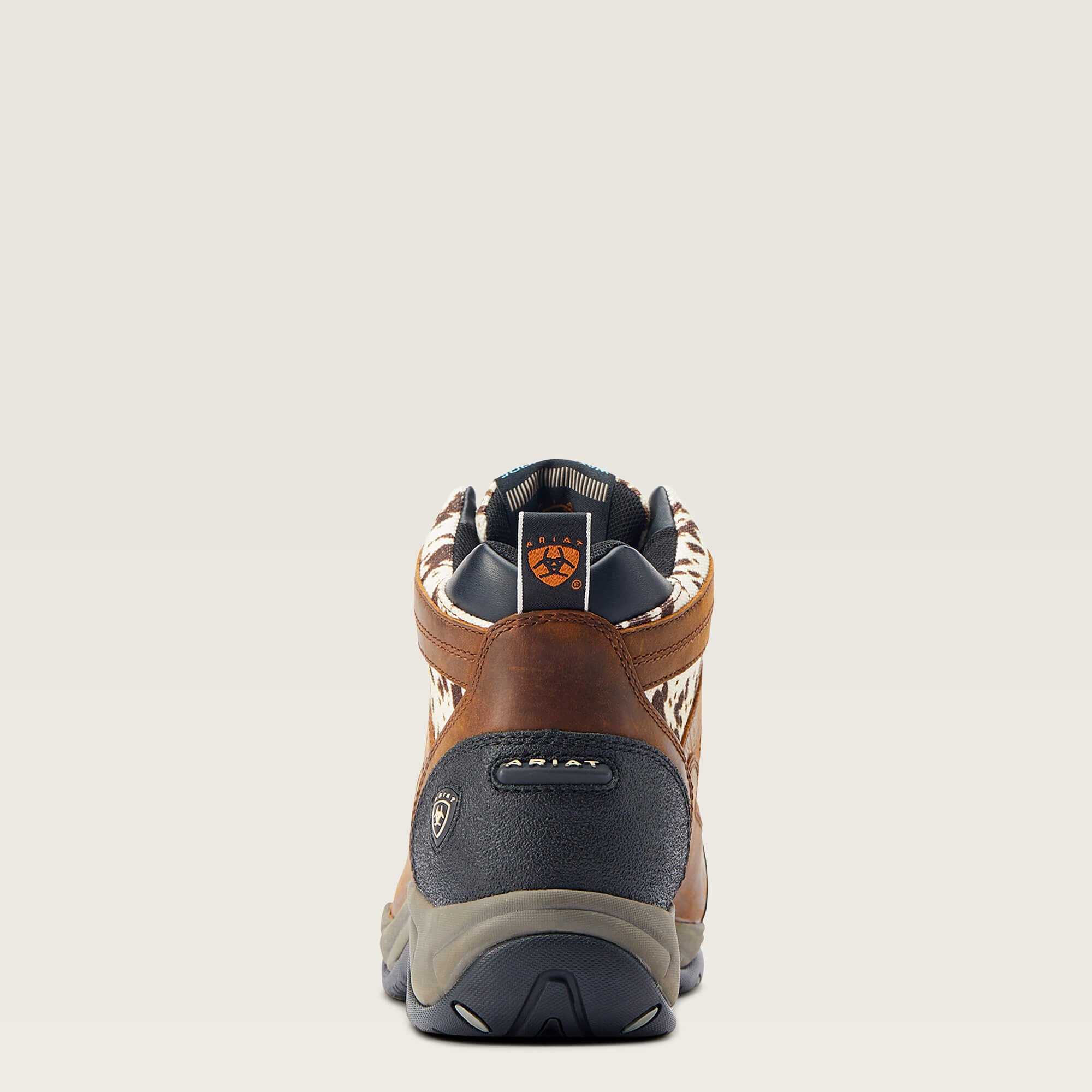 Ariat Terrain Waterproof Boot Sale