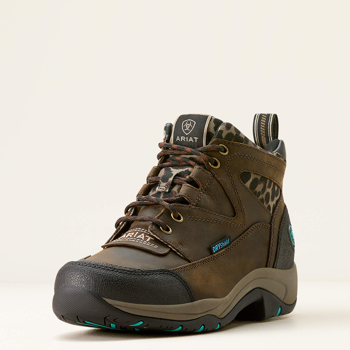 Ariat Terrain Waterproof Boot Online