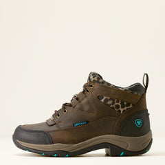 Ariat Terrain Waterproof Boot Online