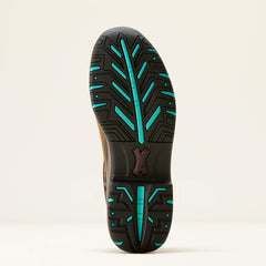 Ariat Terrain Waterproof Boot Online