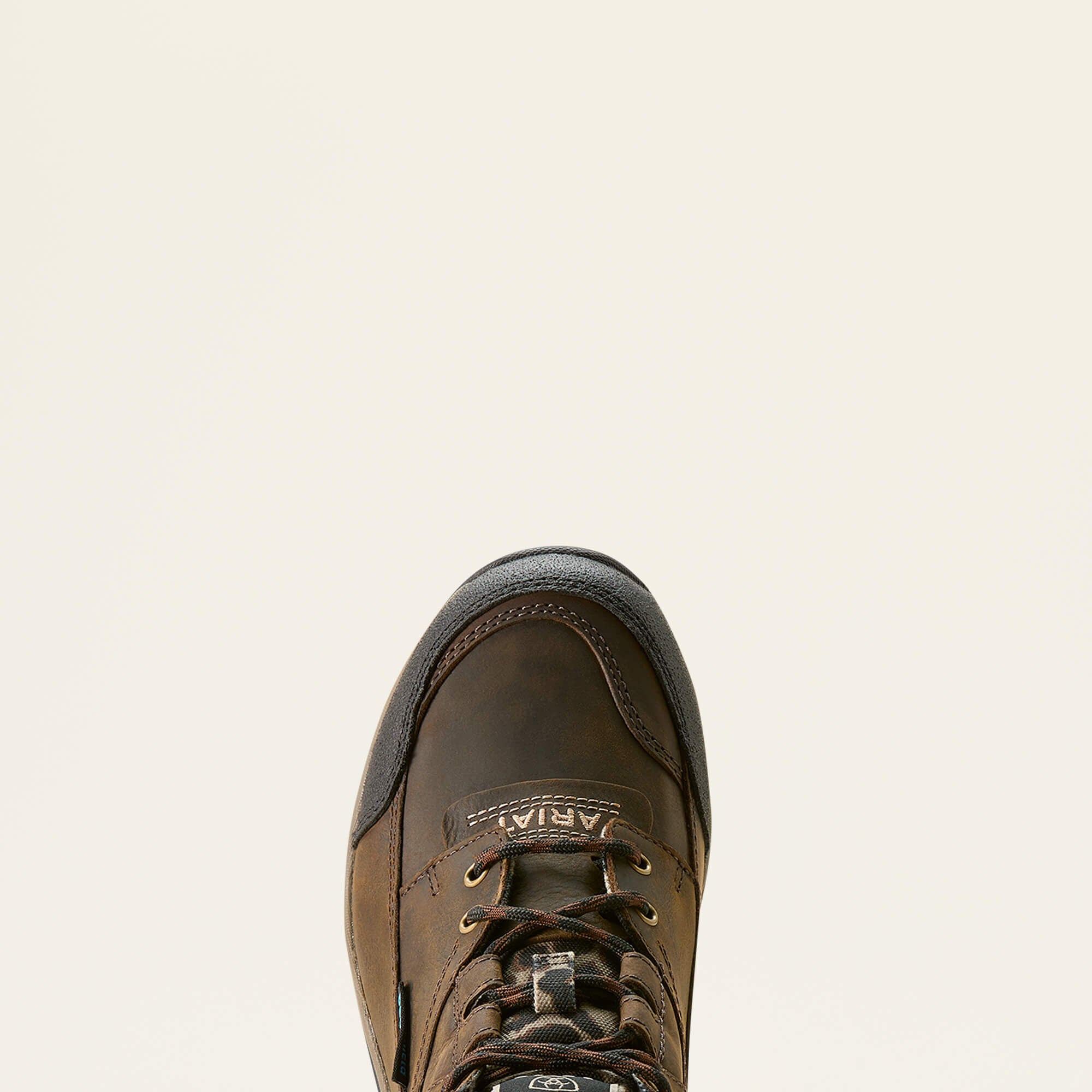 Ariat Terrain Waterproof Boot Online