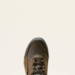 Ariat Terrain Waterproof Boot Online