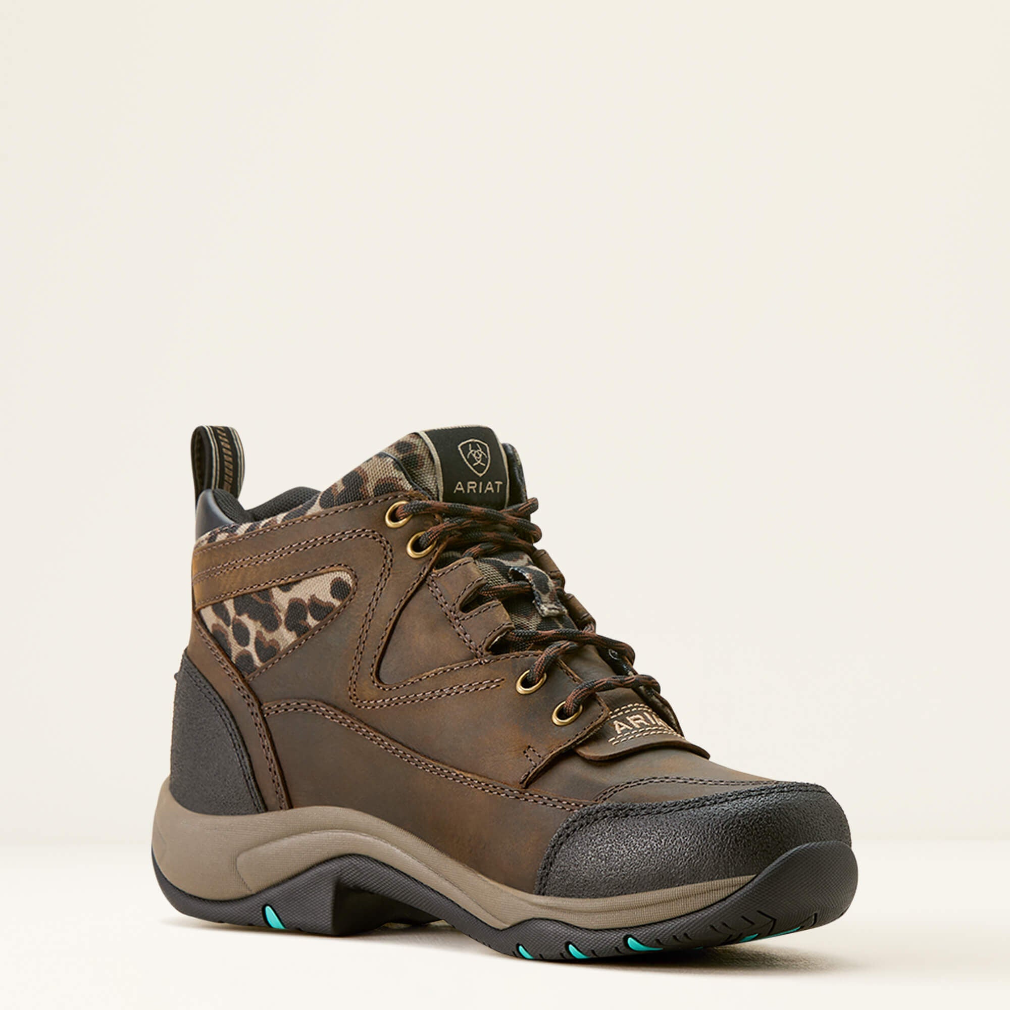 Ariat Terrain Waterproof Boot Online