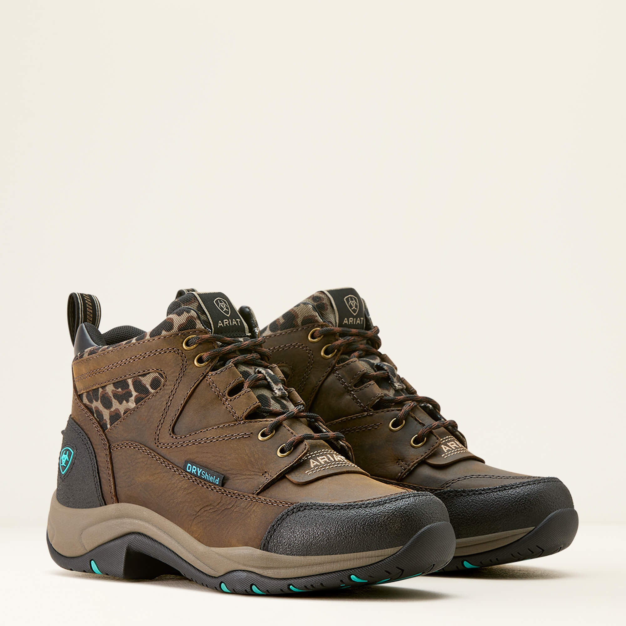 Ariat Terrain Waterproof Boot Online