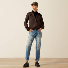 Ariat Kildwick Blouse For Sale