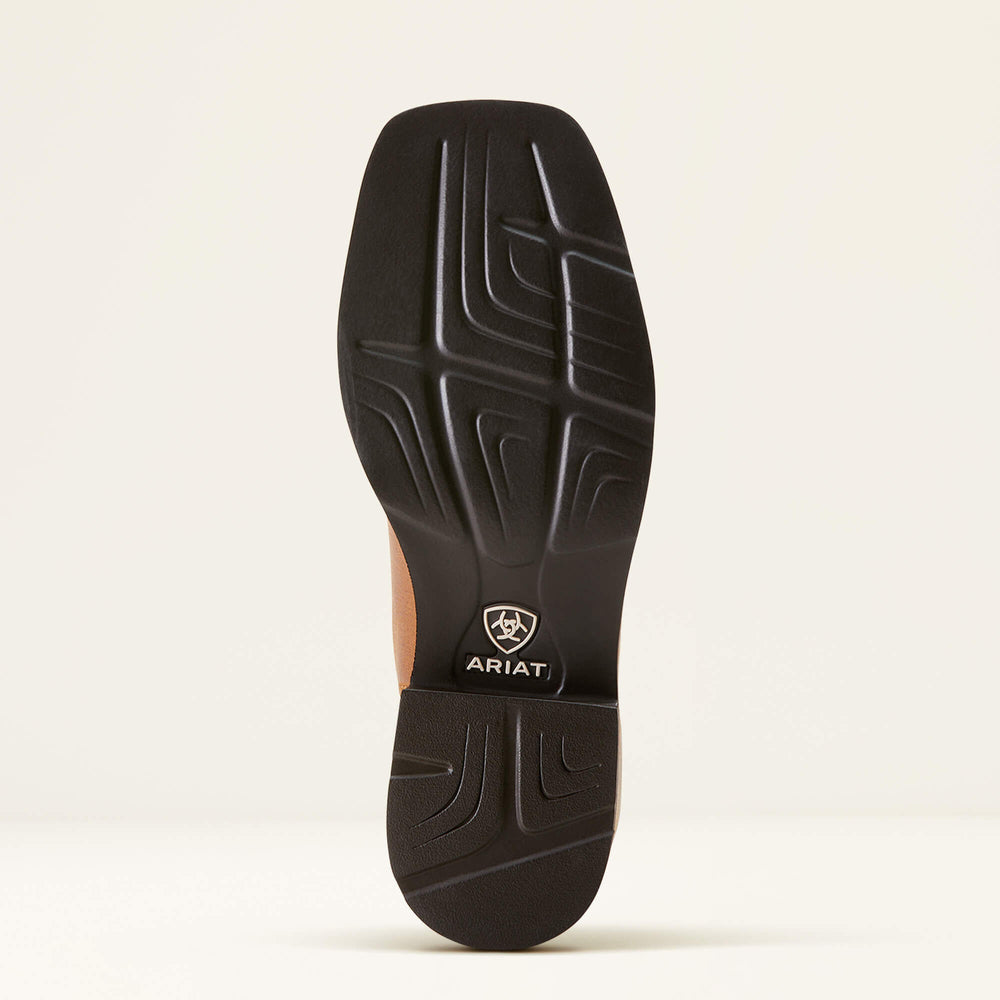 Ariat Flora Western Boot Discount