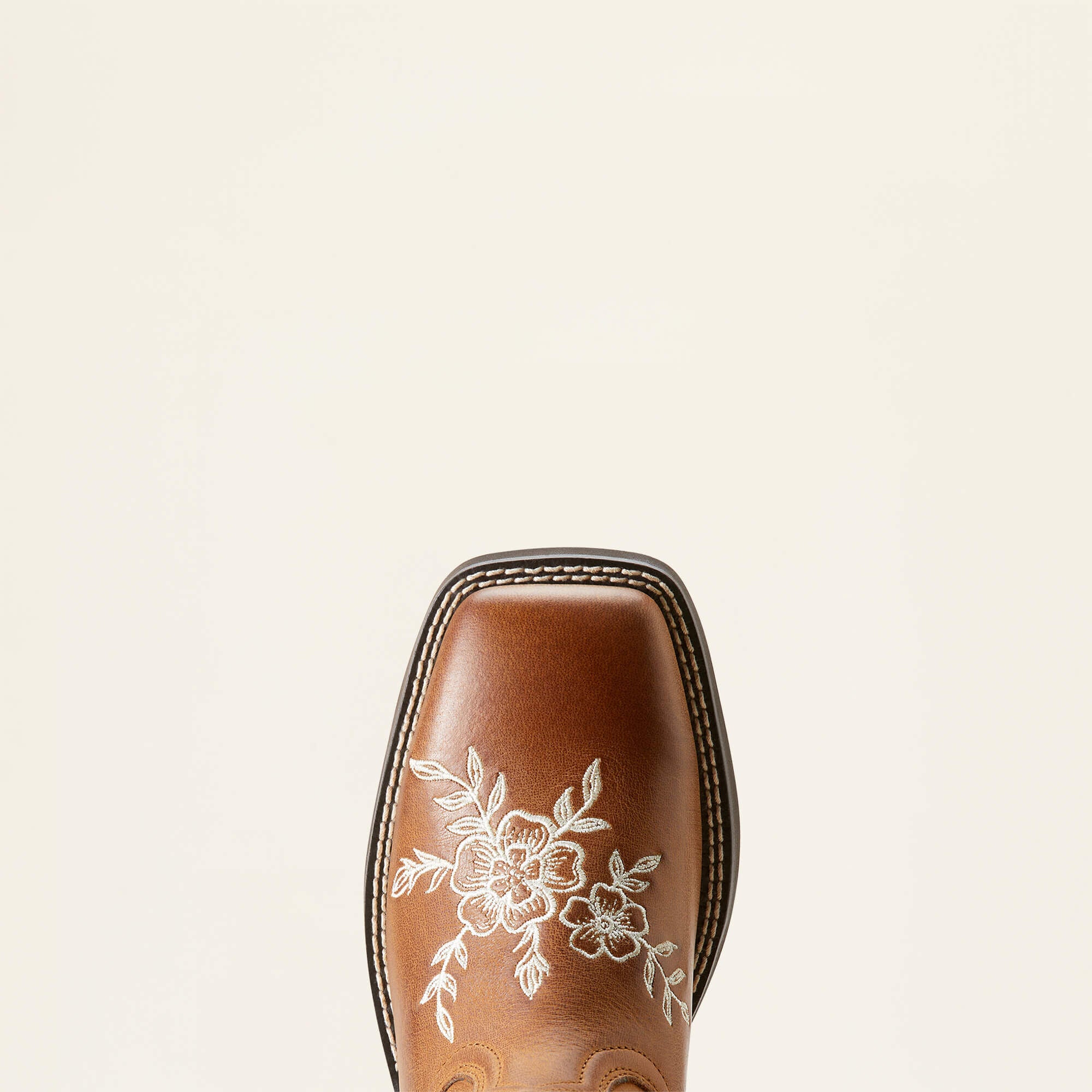 Ariat Flora Western Boot Discount