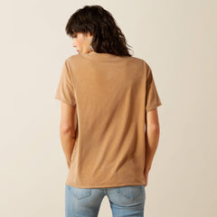 Ariat Buckaroo T-Shirt Sale