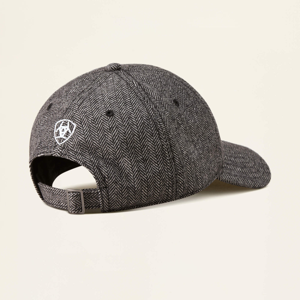 Ariat Country Twill Cap For Sale